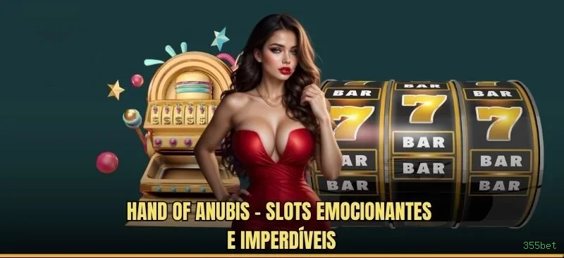 Slots no app 355bet mobile