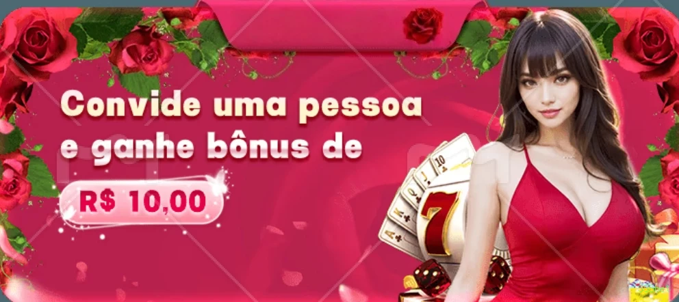 Conta 355bet sincronizada site e app