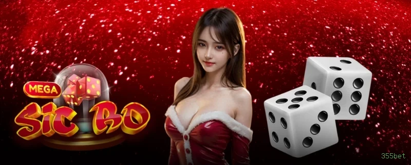 Desempenho do app 355bet em diferentes aparelhos