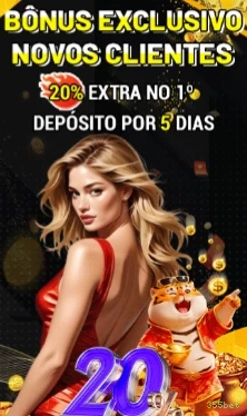 Apostas futebol ao vivo 355bet - odds competitivas