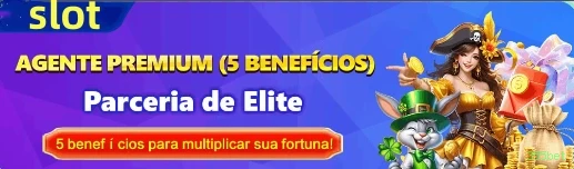 App 355bet apostas esportivas mobile