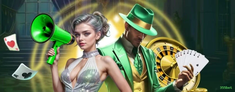 Guia rápido de apostas ao vivo na 355bet