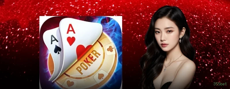 Cassino 355bet - mesas ao vivo e jogos
