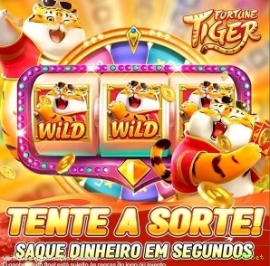 Download app 355bet Android iOS