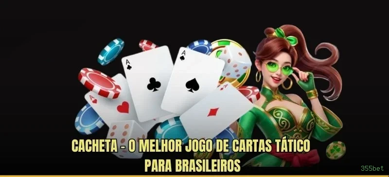 355bet multi dispositivo