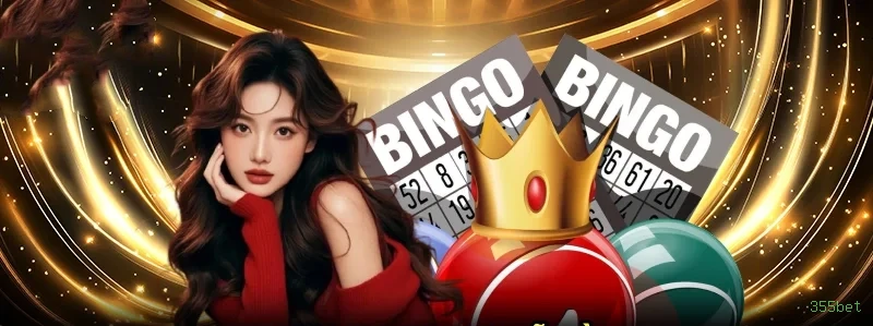 Starlight Princess - Slot game com multiplicadores na 355bet