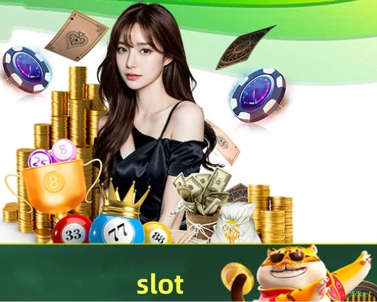 Checklist para avaliar a plataforma 355bet