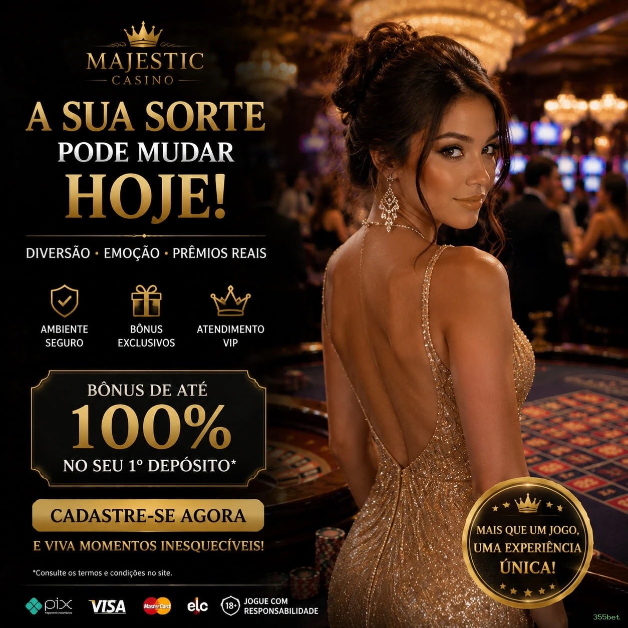 Slots 355bet - Sweet Bonanza e caça-níqueis populares