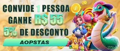 Slots com prêmios 355bet